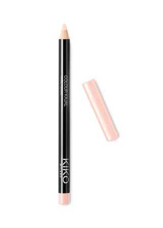 МОЛИВ ЗА ОЧИ 