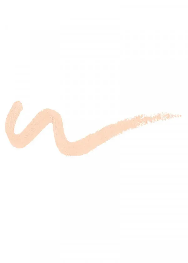 МОЛИВ ЗА ОЧИ 