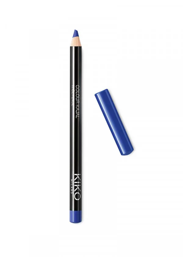 МОЛИВ ЗА ОЧИ 