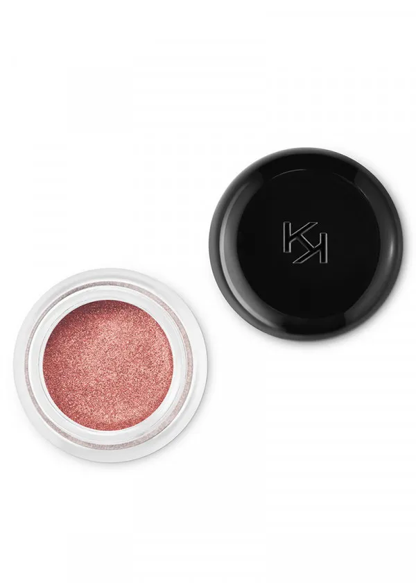 СЕНКА ЗА ОЧИ 