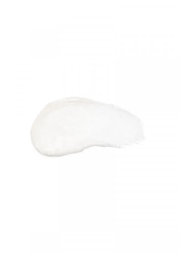 ШМИНКА ЗА ВЕЃИ 