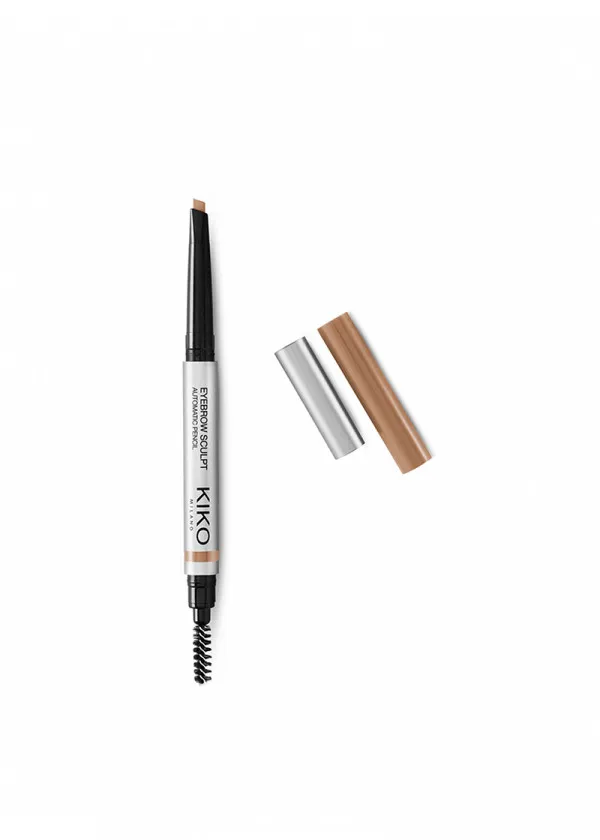 ШМИНКА ЗА ВЕЃИ 