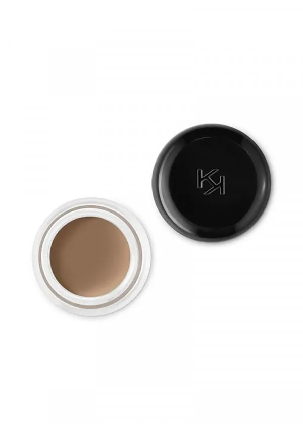 ШМИНКА ЗА ВЕЃИ 