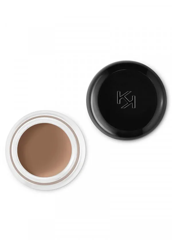 ШМИНКА ЗА ВЕЃИ 