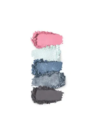 СЕНКА ЗА ОЧИ 