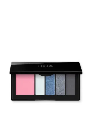 СЕНКА ЗА ОЧИ 