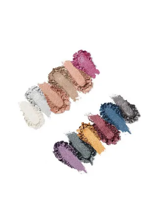 СЕНКА ЗА ОЧИ 