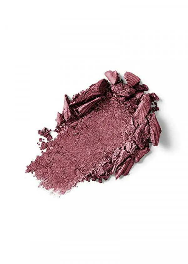 СЕНКА ЗА ОЧИ 