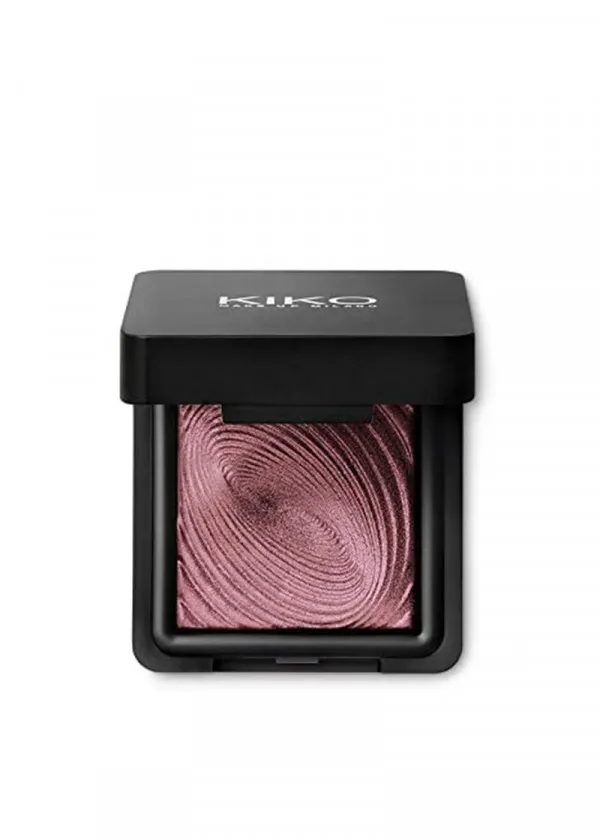 СЕНКА ЗА ОЧИ 