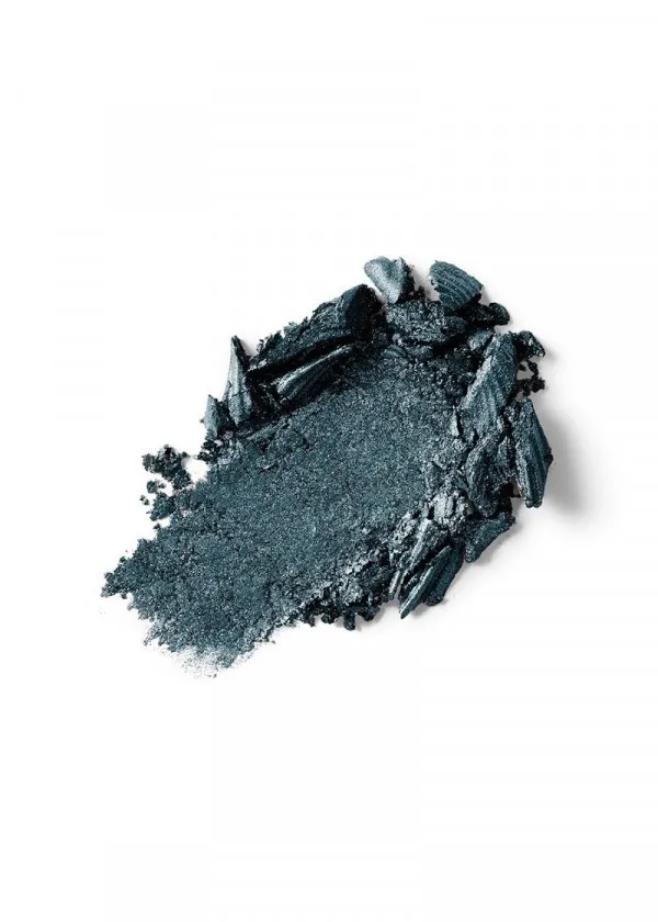 СЕНКА ЗА ОЧИ 