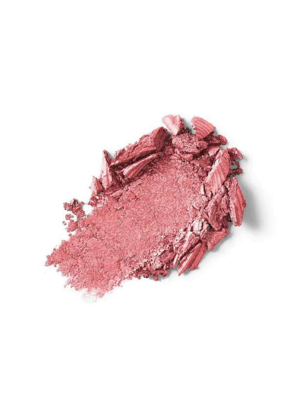 СЕНКА ЗА ОЧИ 