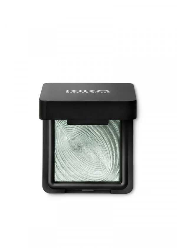 СЕНКА ЗА ОЧИ 