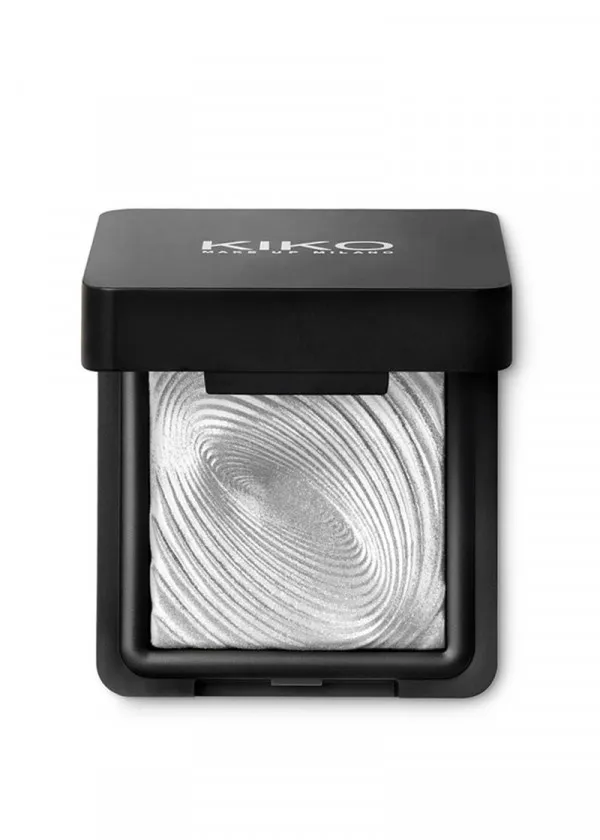 СЕНКА ЗА ОЧИ 