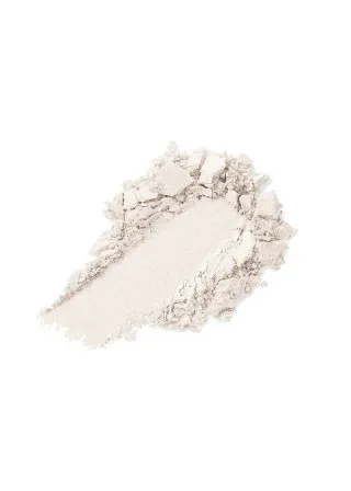 СЕНКА ЗА ОЧИ 