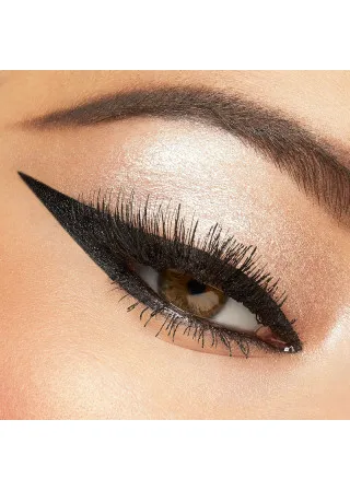 СЕНКА ЗА ОЧИ 