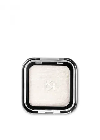 СЕНКА ЗА ОЧИ 