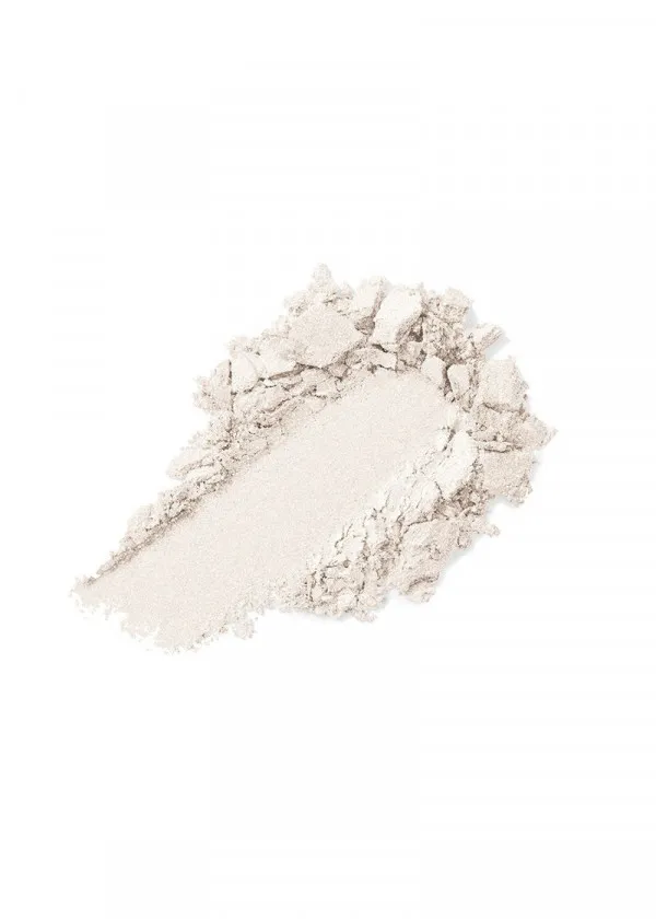 СЕНКА ЗА ОЧИ 