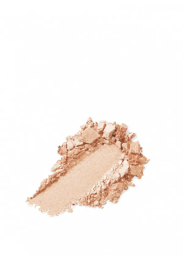 СЕНКА ЗА ОЧИ 