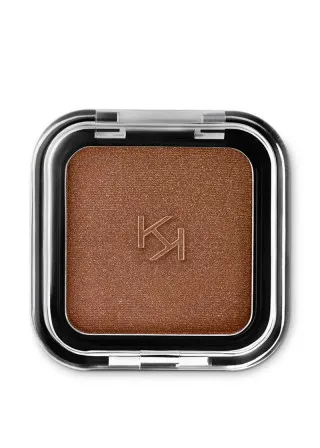 СЕНКА ЗА ОЧИ 