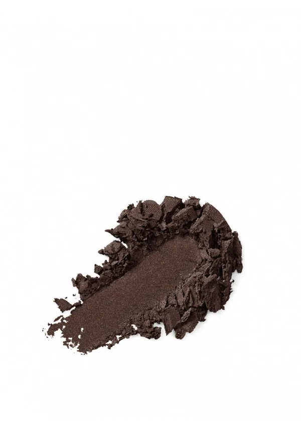 СЕНКА ЗА ОЧИ 