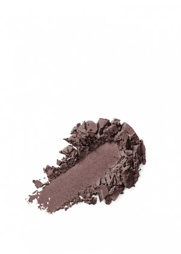 СЕНКА ЗА ОЧИ 