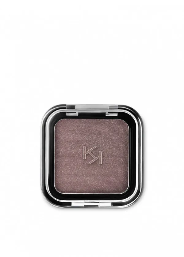 СЕНКА ЗА ОЧИ 