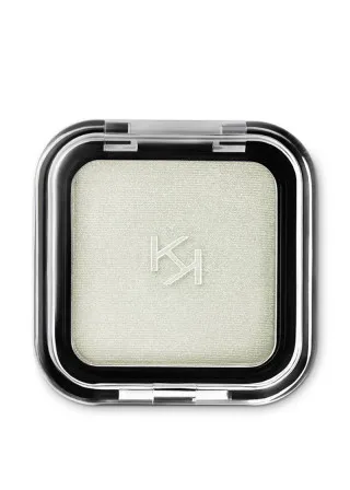 СЕНКА ЗА ОЧИ 