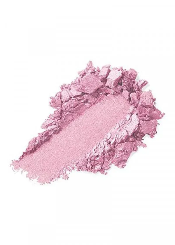 СЕНКА ЗА ОЧИ 