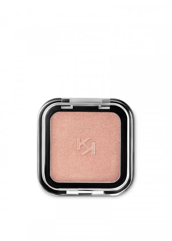 СЕНКА ЗА ОЧИ 