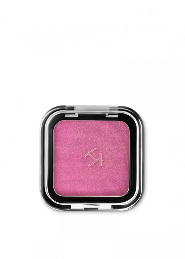 СЕНКА ЗА ОЧИ 