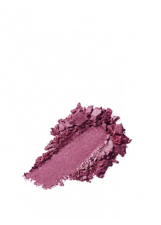 СЕНКА ЗА ОЧИ 