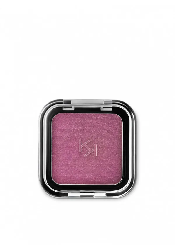 СЕНКА ЗА ОЧИ 