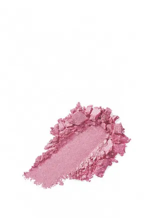 СЕНКА ЗА ОЧИ 