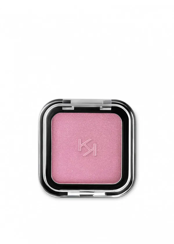 СЕНКА ЗА ОЧИ 