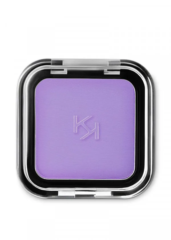 СЕНКА ЗА ОЧИ 