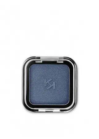 СЕНКА ЗА ОЧИ 