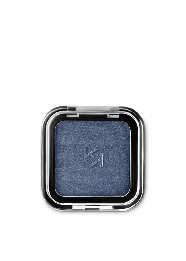 СЕНКА ЗА ОЧИ 