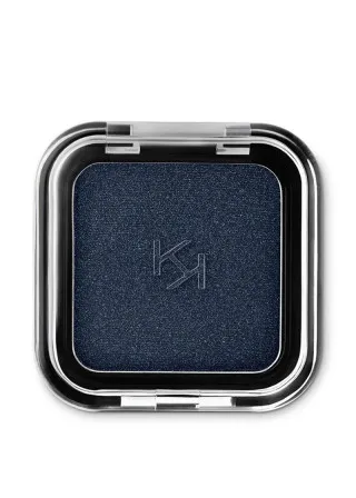 СЕНКА ЗА ОЧИ 