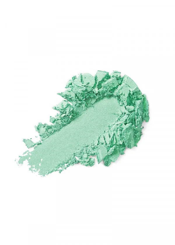 СЕНКА ЗА ОЧИ 