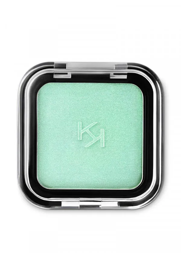 СЕНКА ЗА ОЧИ 