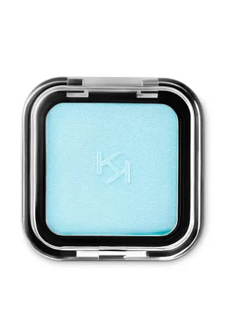 СЕНКА ЗА ОЧИ 