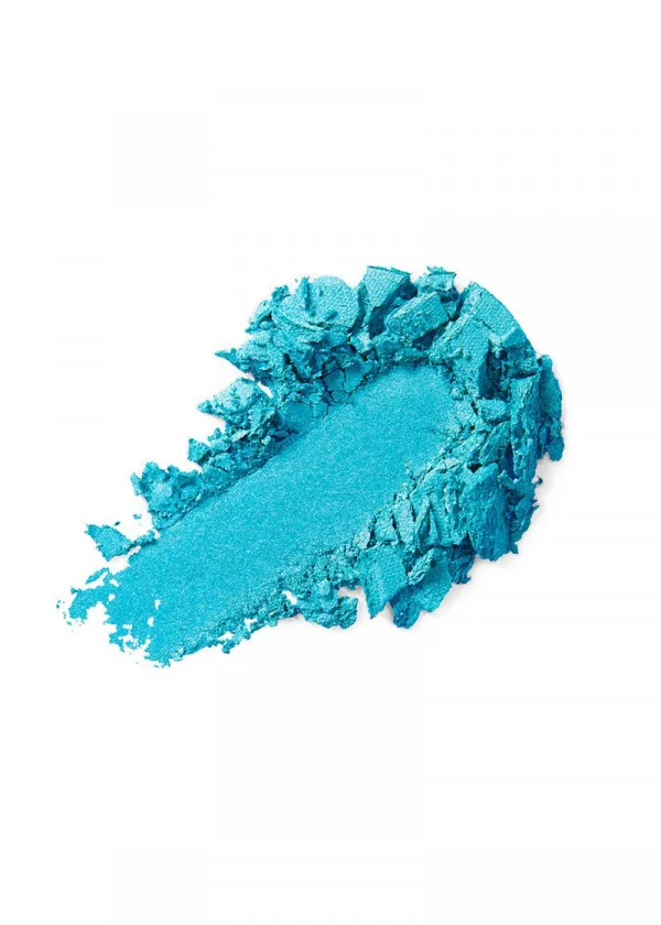 СЕНКА ЗА ОЧИ 