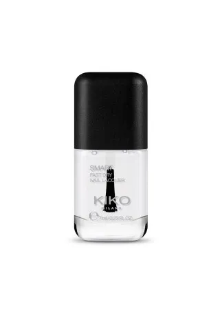 ЛАК ЗА НОКТИ 