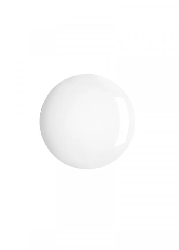 ЛАК ЗА НОКТИ 