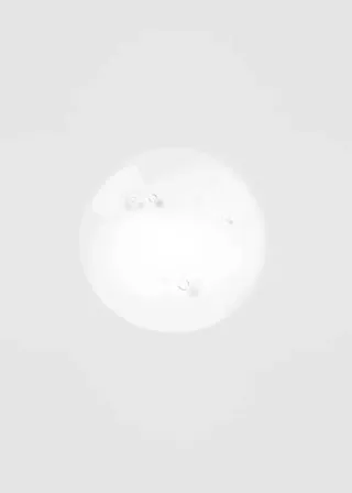 ЛАК ЗА НОКТИ 