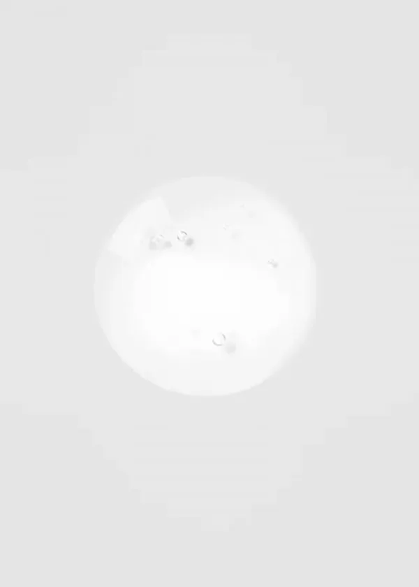 ЛАК ЗА НОКТИ 