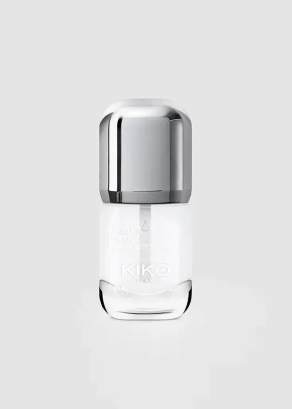 ЛАК ЗА НОКТИ 