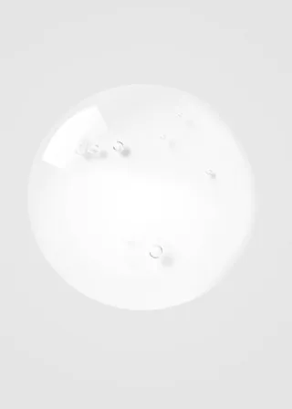 ЛАК ЗА НОКТИ 