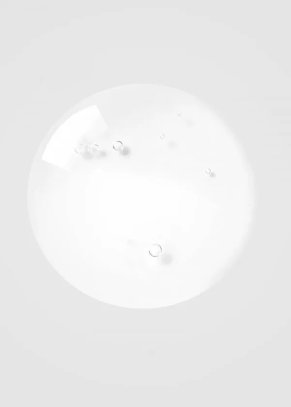 ЛАК ЗА НОКТИ 