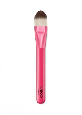 ЧЕТКА ЗА ШМИНКА 